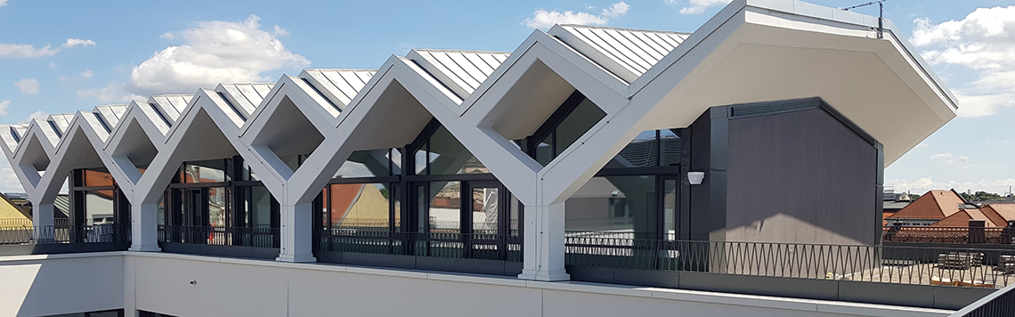 Headerbild der Anzeige