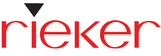 rieker