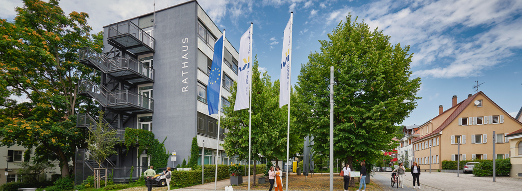 Headerbild der Anzeige