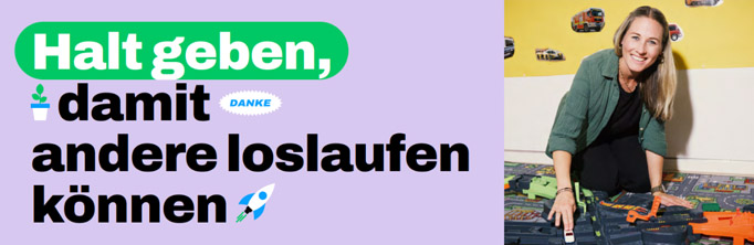 Headerbild der Anzeige