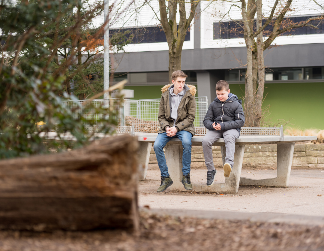 Drittes Headerbild der Anzeige