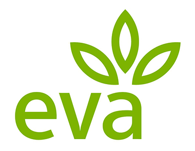 Zweites Headerbild der Anzeige