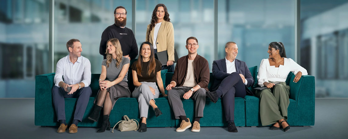 Headerbild der Anzeige