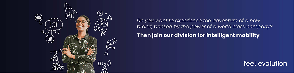 Headerbild der Anzeige