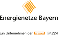 Energie SüdbayernLogo