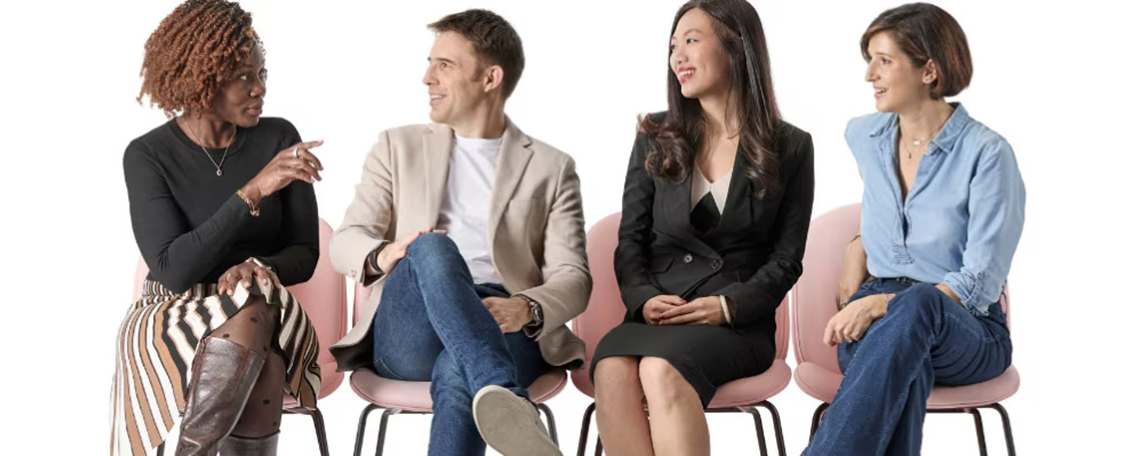 Headerbild der Anzeige