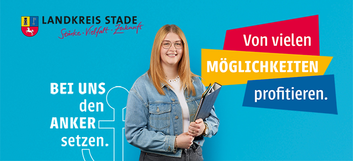 Headerbild der Anzeige