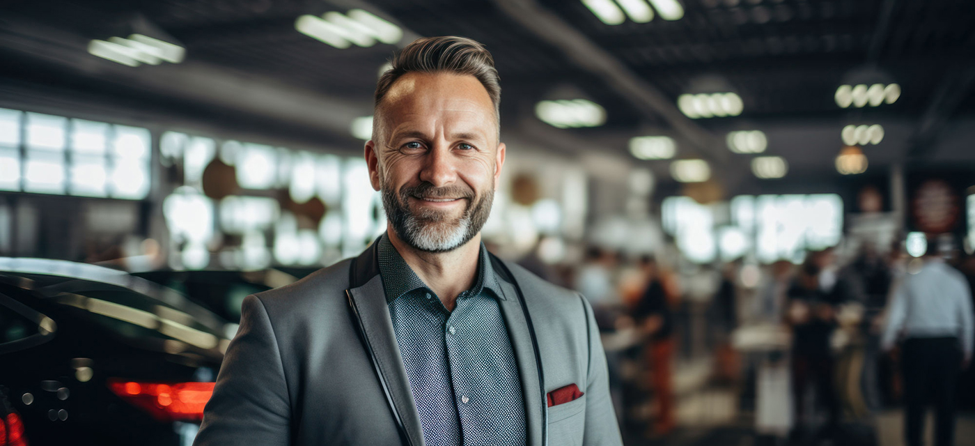 Headerbild der Anzeige