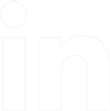 Icon_LinkedIn