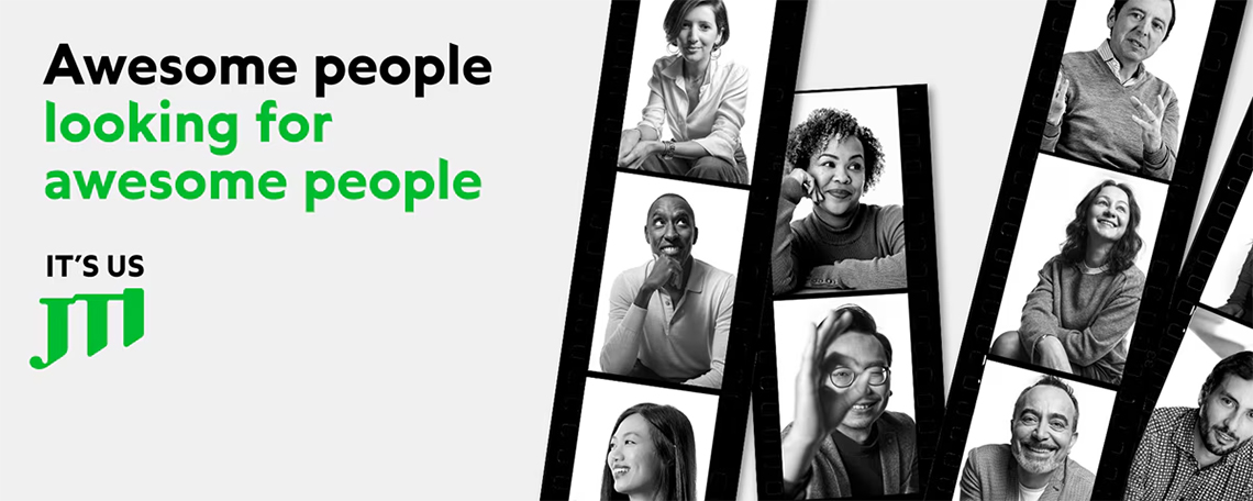 Headerbild der Anzeige