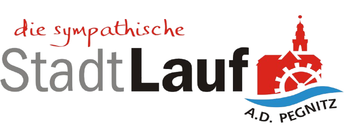 Logo Stadt Lauf