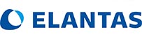 ELANTAS Logo