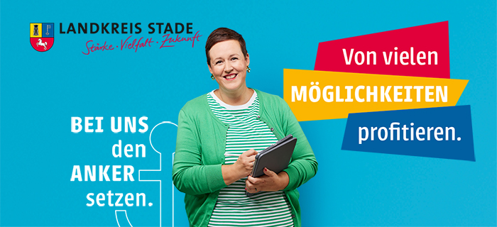 Headerbild der Anzeige