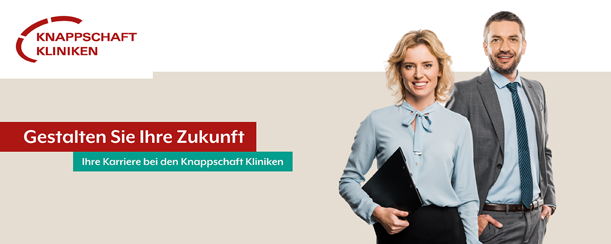 Headerbild der Anzeige