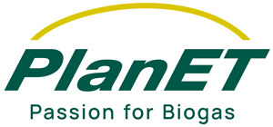 Firmenlogo