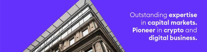 Headerbild der Anzeige