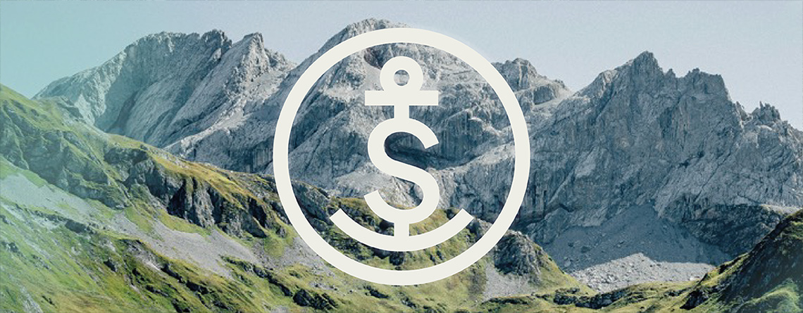 Headerbild der Anzeige LD Responsive