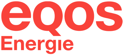 Firmenlogo