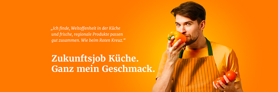 Headerbild der Anzeige