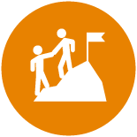 Benefit Icon
