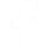 Icon_Facebook