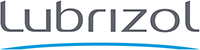 Lubrizol
