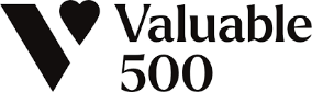Valuable 500