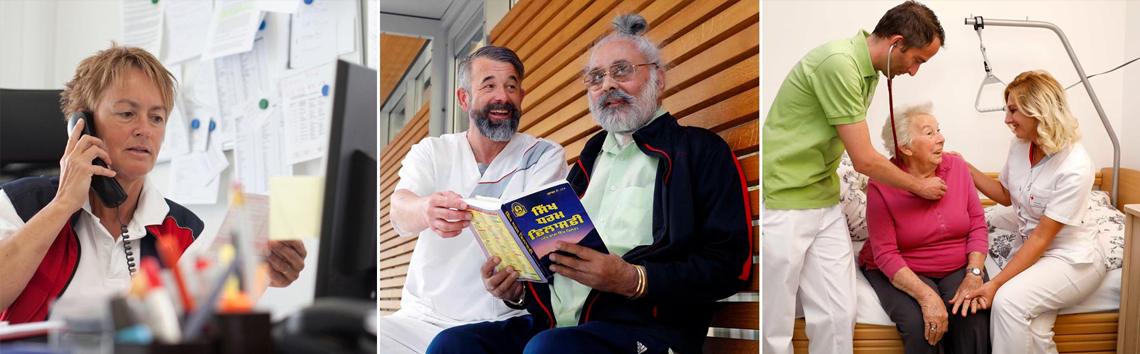 Headerbild der Anzeige