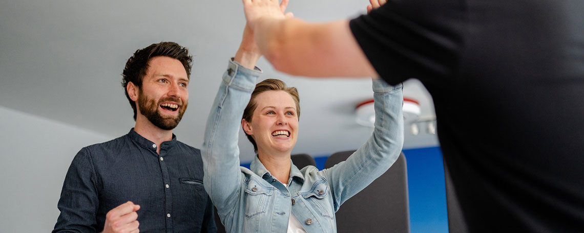 Headerbild der Anzeige