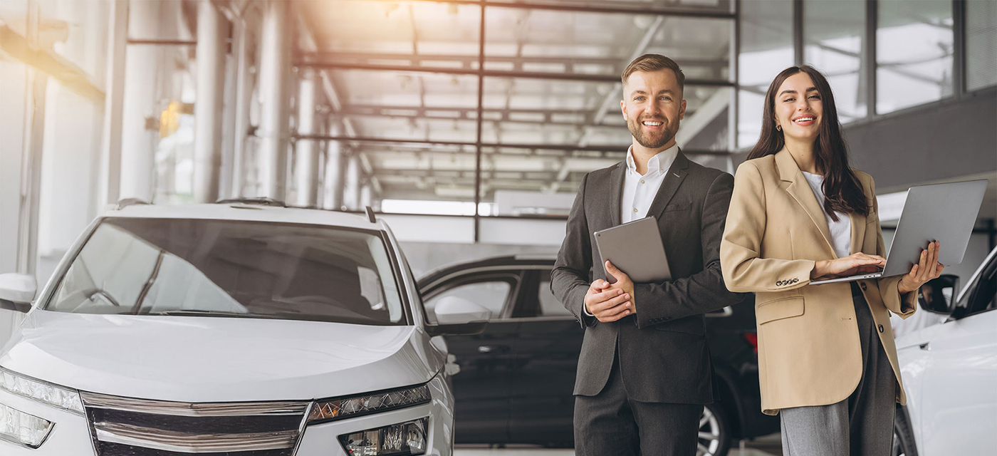 Headerbild der Anzeige