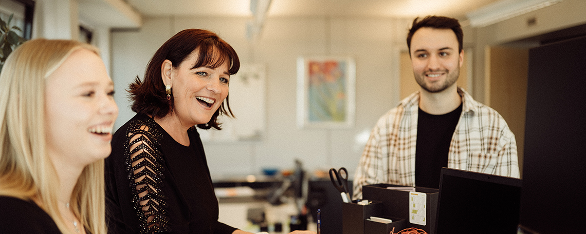 Headerbild der Anzeige