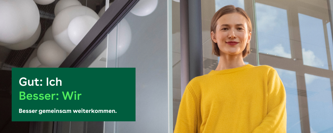 Headerbild der Anzeige