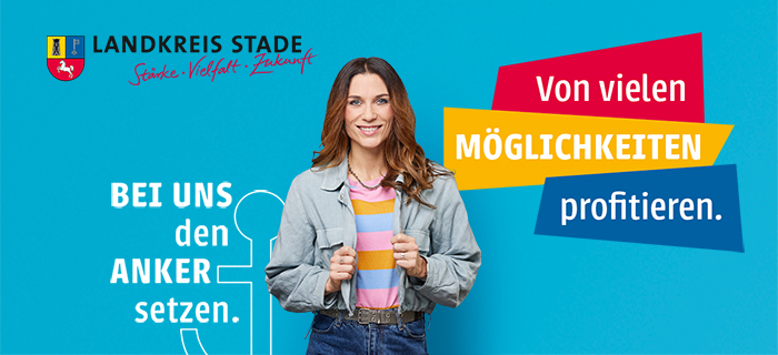 Headerbild der Anzeige