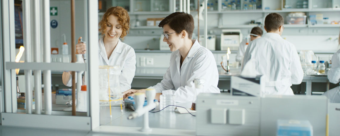 Headerbild der Anzeige