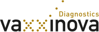 Vaxxinova Logo