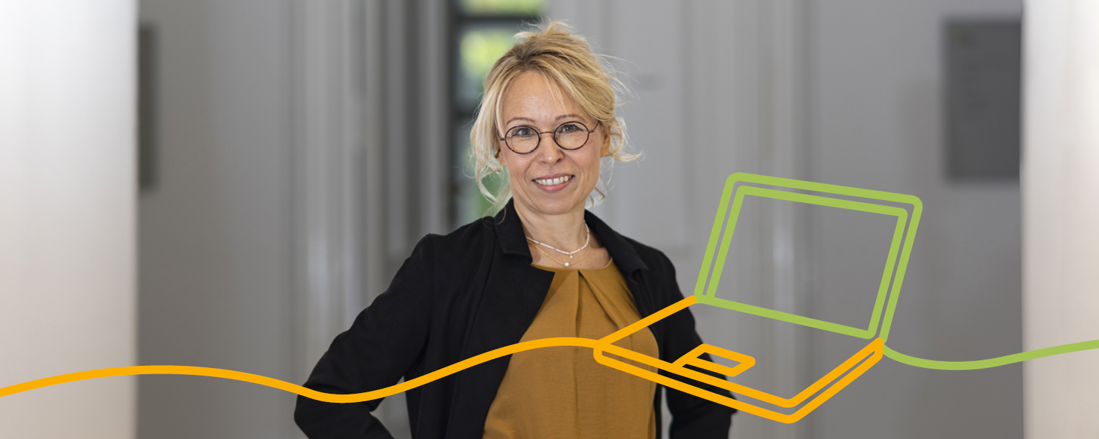 Stepstone headerbild