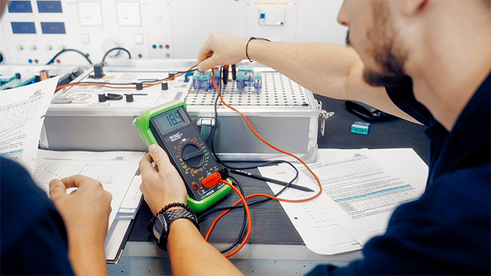 Die HNVG sucht SIE als Verstärkung!