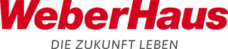 WeberHaus Logo
