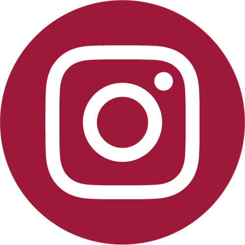 instagram Logo