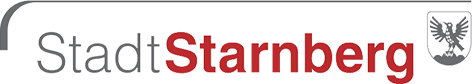 Firmenlogo