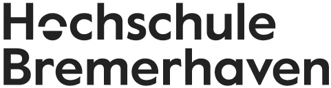 hochschule bremerhaven
