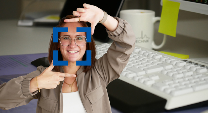 Headerbild der Anzeige