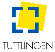 Logo der Stadt Tuttlingen