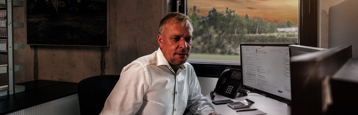 Headerbild der Anzeige