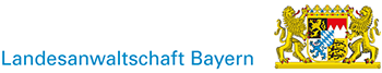 Landesanwaltschaft Bayern