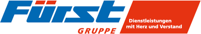 Fürst Gruppe - Dienstleistungen mit Herz und Verstand
