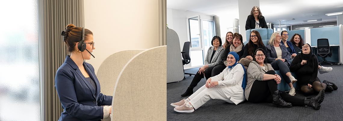 Headerbild der Anzeige