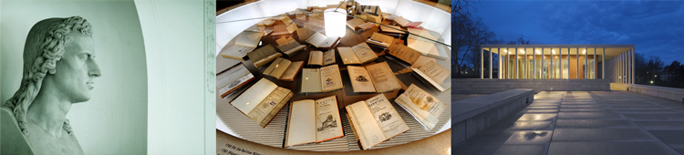 Headerbild der Anzeige