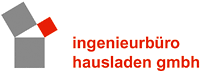 ingenieurbüro hausladen