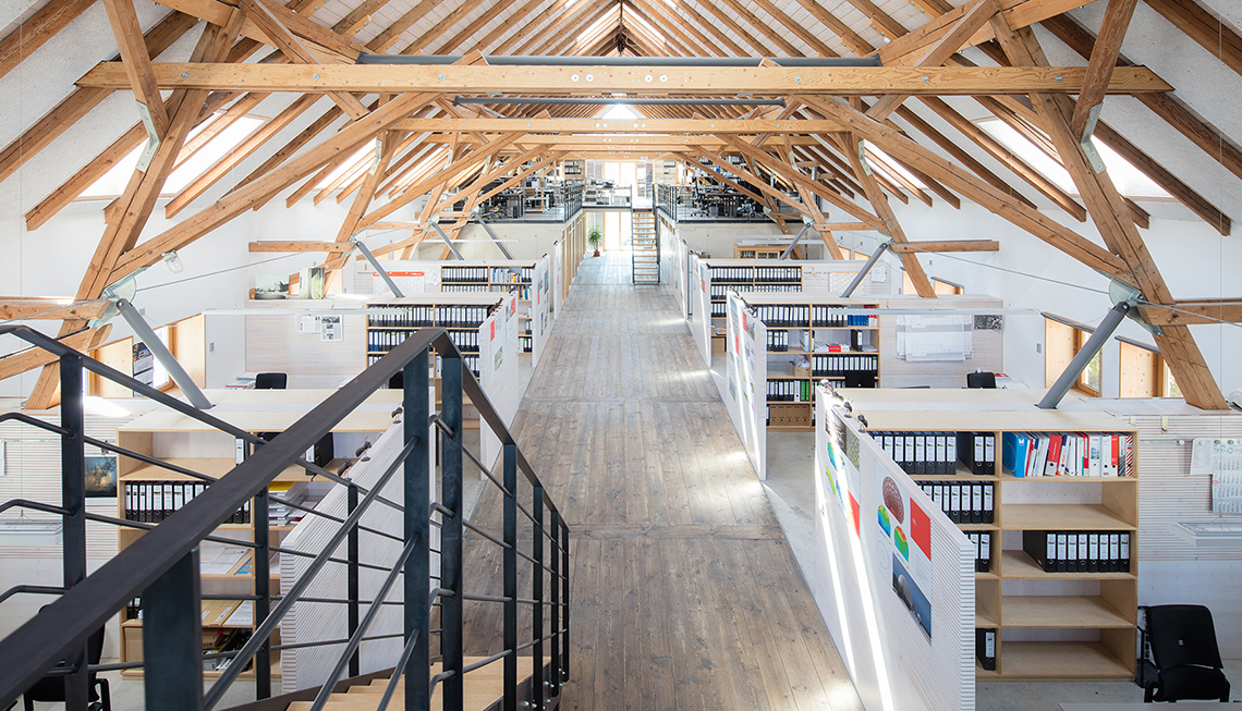 Headerbild der Anzeige